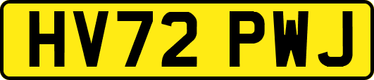 HV72PWJ