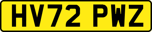 HV72PWZ