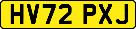 HV72PXJ