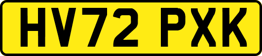 HV72PXK