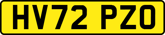 HV72PZO