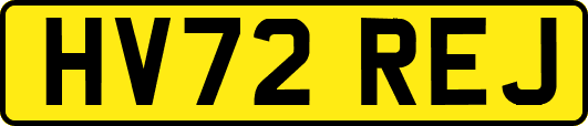 HV72REJ