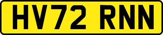 HV72RNN