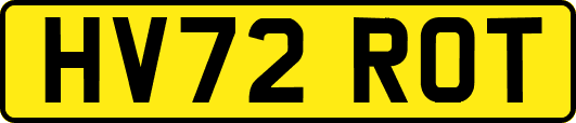 HV72ROT