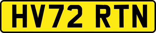 HV72RTN