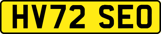 HV72SEO