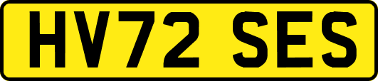 HV72SES