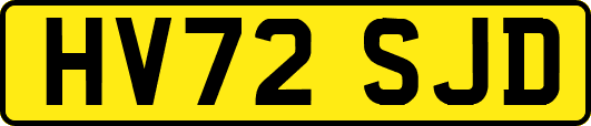 HV72SJD