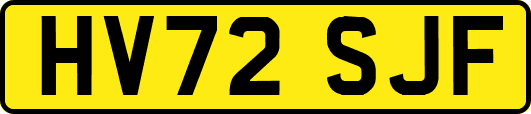 HV72SJF