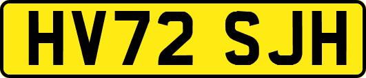 HV72SJH