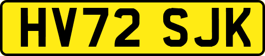 HV72SJK