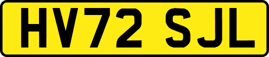 HV72SJL
