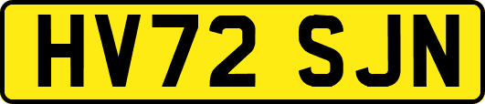HV72SJN