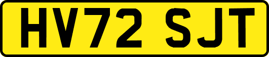 HV72SJT
