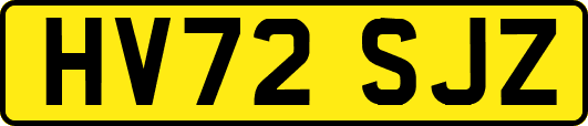 HV72SJZ