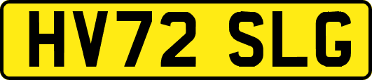HV72SLG