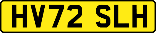 HV72SLH