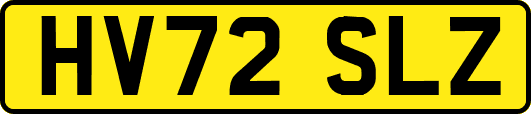 HV72SLZ