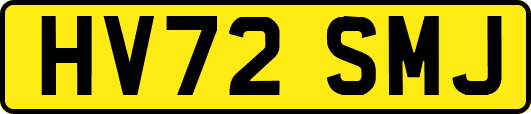 HV72SMJ
