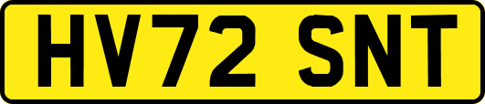 HV72SNT