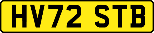 HV72STB