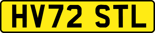 HV72STL
