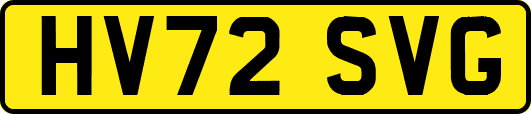 HV72SVG