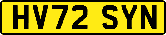 HV72SYN