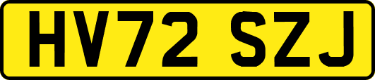 HV72SZJ