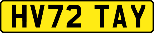 HV72TAY