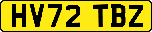 HV72TBZ