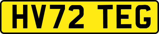 HV72TEG