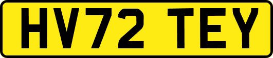 HV72TEY