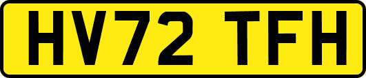 HV72TFH