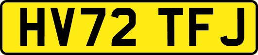 HV72TFJ