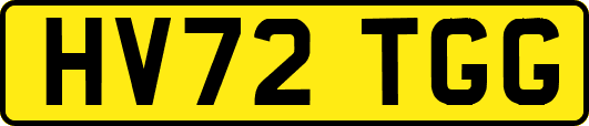 HV72TGG