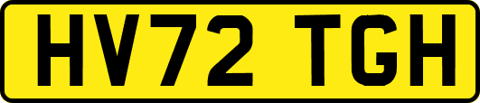 HV72TGH