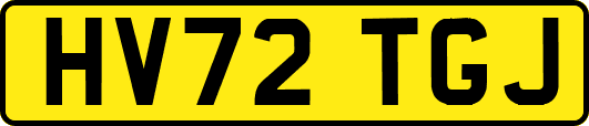 HV72TGJ