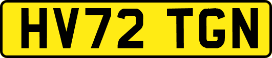 HV72TGN