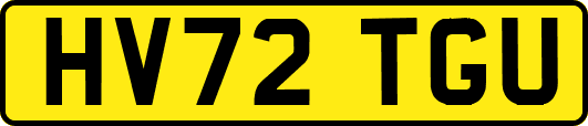 HV72TGU