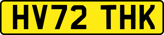 HV72THK