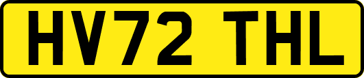 HV72THL