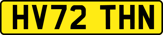 HV72THN