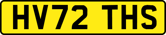 HV72THS