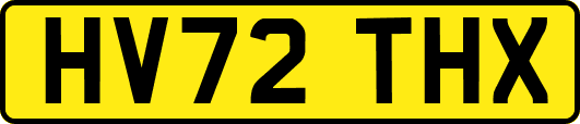 HV72THX