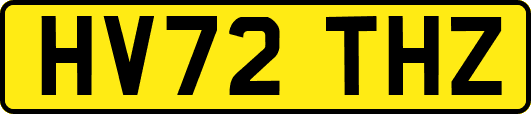 HV72THZ