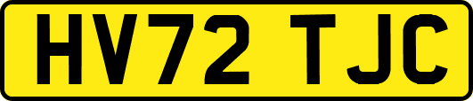 HV72TJC