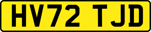HV72TJD