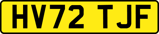 HV72TJF