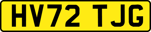 HV72TJG